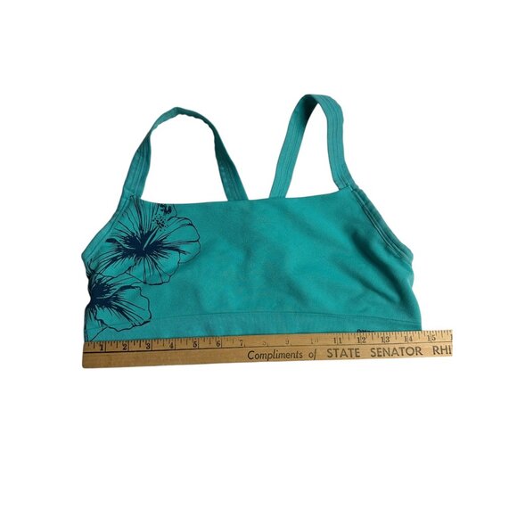 None - Picture 8 of 9